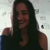 Julia  - @juliaelliot - TikTok