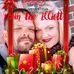 Julia Matt Elliott - Facebook