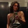 juliaelliott.a - @juliaelliott.a - TikTok