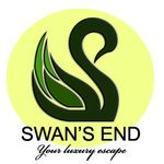 Julia Ellsworth - @swansendhouse - Instagram
