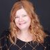 Julia Ellsworth - Facebook