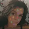 JULIA ELLSWORTH - @welovejuliaellsworth - TikTok