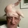 Juliana_ellsworth - @julianaellsworth6 - TikTok