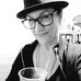 Juliana Ellsworth-Howe - Facebook