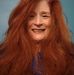 Julie Ellsworth - Facebook