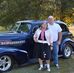 Julie Ellsworth - Facebook