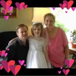 Julie Ellsworth - @ellsworth322 - Instagram
