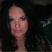 Julie Ellsworth - Facebook