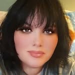 Julie Ellsworth - @julieellsworth73 - Instagram