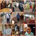 Julie Ellsworth - Facebook