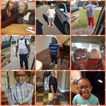 Julie Ellsworth - @ellsworthjulie451 - Instagram