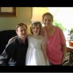 Julie Ellsworth - @jchellsworth - Instagram
