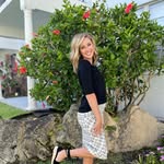 Julie Ellsworth - @ann_julie1899 - Instagram