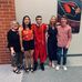Julie Ellsworth - Facebook