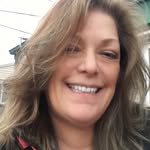 Julie Ellsworth - @strongerthanyathink - Instagram