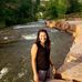 Julie Ellsworth - Facebook
