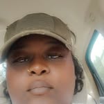 Julie Ellsworth - @judyboot47 - Instagram
