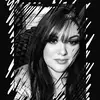 Julie Ellsworth - @julie.ellsworth - TikTok