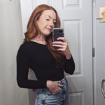 Julie Ellsworth - @julez.28 - Instagram
