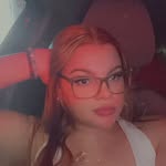Julie Ellsworth - @juliex__baby - Instagram