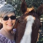 Julie Ellsworth - @guidancefromwithin_ - Instagram