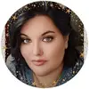 Julie Ellsworth - @julie.ellsworth0 - TikTok