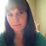 Julie Ellsworth-Martell - @nomechuchu - Instagram