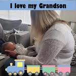 Julie Ellsworth Scribner - @julieellsworthlowe - Instagram