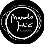 El Mercaíto de Manolo Juliá - @elmercaitodemanolojulia - Instagram