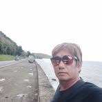 Elmer Juliano - Facebook