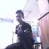 elmerjuliada - @elmerjuliada - TikTok