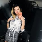 @elmers.julia - Instagram