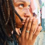 Gelson Edmar - @ny_do_pop_mae_da_julia_e_elmer - Instagram