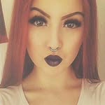 Юличка - @julia_el_mero - Instagram