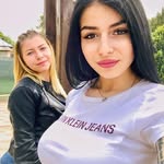 Julia Elmer - @juliaelmer5 - Instagram
