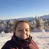 Julia Elmer - @julia.elmer8 - TikTok