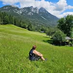 Julia Elmer - @wirbelwind_julia_e - Instagram