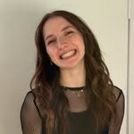Julia Elmer | Dirtylicious Dance Fitness Instructor - @dirtyliciousjulia - Instagram