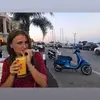 Julia Elmers - @juliaelmers1 - TikTok