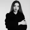 Julia Elmers - @juliaelmers - TikTok