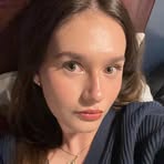 Julia Elmerych - Facebook