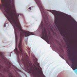 Julia Elmerych - @juliaelmerych - Instagram