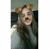 Júlia Helmer - @_juliahelmer - TikTok