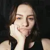 Julia - @julia.selmer - TikTok