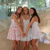 julia - @julia_helmer3 - TikTok