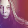 Júlia - @juliacelmer - TikTok