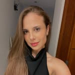 Julia - @juliarhelmer - Instagram