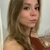 . - @juliaelmerm - TikTok