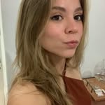 @juliaelmerm - Instagram