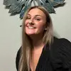 Juliaelmers - @juliaxelmers - TikTok